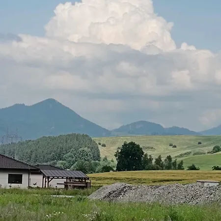 Cozy Tiny Meadow Kapslový hotel *